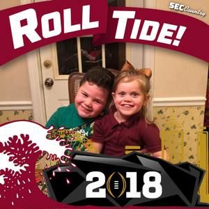 Meet your Posher, Connie